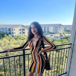 Luna, Auburndale escorts