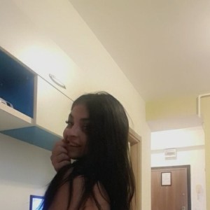 Party Girl 100% !!!!Am Revenit 0749539874, Constanța escorts