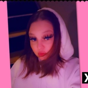 Candy, Midwest City escorts