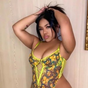 JADE, Montana escorts