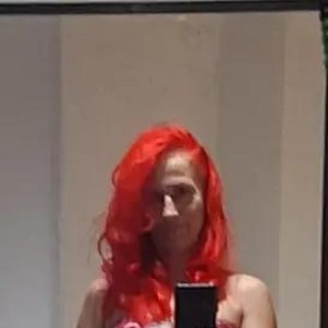 girl, Jerseyville escorts
