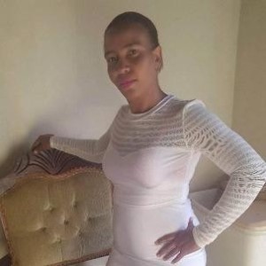 salem, Brockton escorts