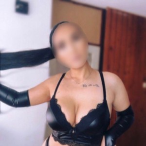 Scapă Din Rutina De Zi Cu Zi, Otopeni escorts