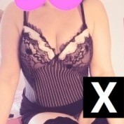 MASSAGISTA PROF..PORTUGUESA. RELAX.TOTAL., Coimbra escorts