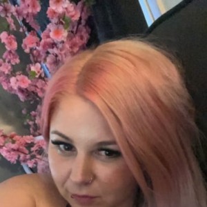 Katy, Sandgate escorts