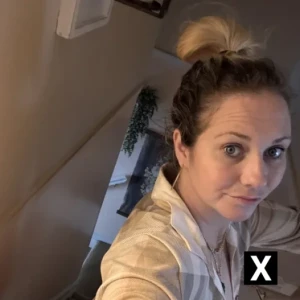 Savannah Rae, Dunn escorts