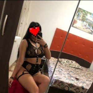 Brunetă Apetisantă 0731184438, Alexandria escorts