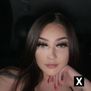 Gypsy, Baton Rouge escorts