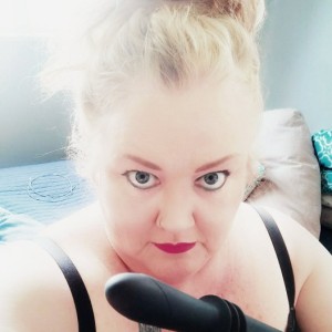 Emma, Lower Hutt escorts
