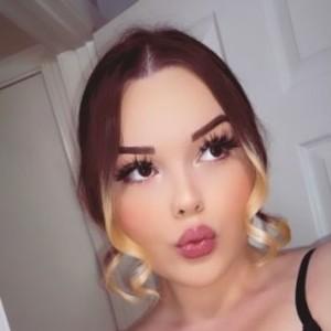 Bri, Kirkland escorts