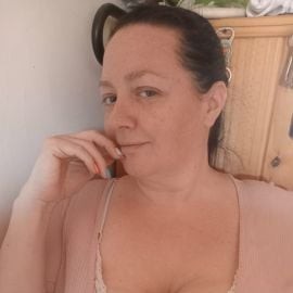 LOLA, La Plata escorts