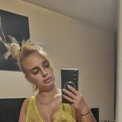 Sarah, Balingen escorts
