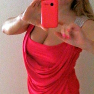 alisia - Mejor masajes erotico con señorita Alisia, Torrevieja escorts