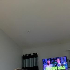 Mia, Oildale escorts