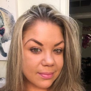 Sunshine, Plainfield escorts