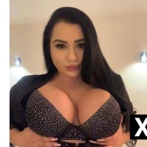 MARIA, Hengoed escorts