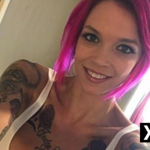 Anna Bell, Orland Park escorts