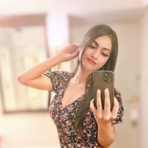 Mumbai, Thane escorts