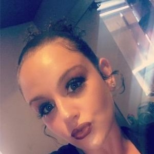 Steff, Weymouth escorts