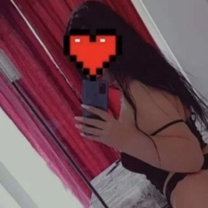Giulia Doar Deplasări 0729083033, București escorts