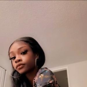 Honesty, Oildale escorts
