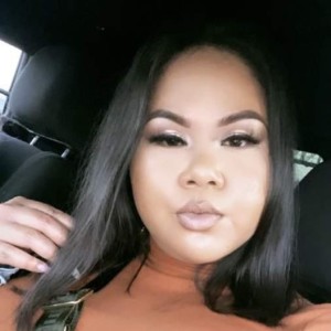 CaLanya, Williston escorts