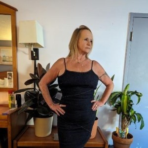 Lizza, Hodgenville escorts