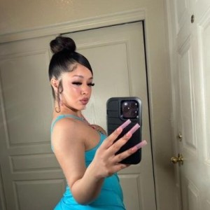 Sexy, Valdosta escorts