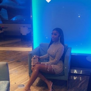 Millie, Centralia escorts