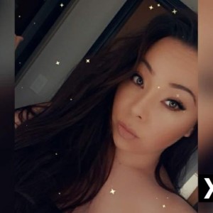 Sandra, Astoria escorts