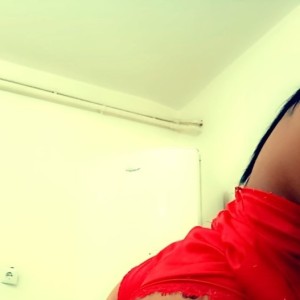 ATENTIE POZE REALE, SUPER EXPERIENȚĂ, Targu Jiu escorts