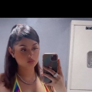 Pagexo, Seminole escorts