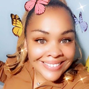 Sasha, Visalia escorts