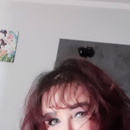 Maggy aus Ungarn - Privat & Diskret
  
 
 @Maggy, München escorts