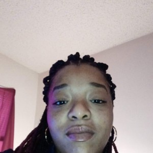 BettyBoop, Danville escorts