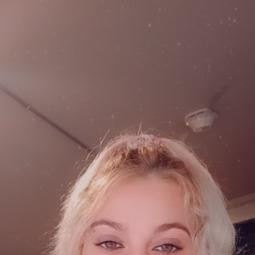 Harley, Hot Springs escorts