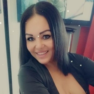 Katia, Murcia escorts