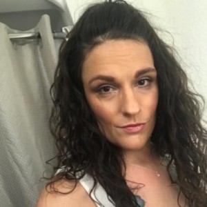 Katie, Bigfork escorts