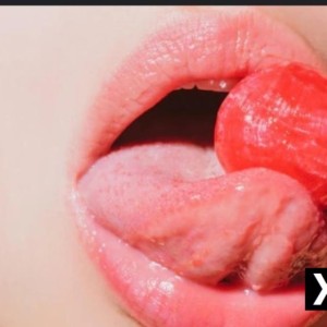 Recruta se colaboradoras idade 19 e 35A com/sem experiência, Braga escorts
