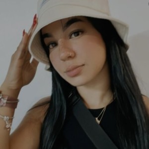 Amanda, Chico escorts