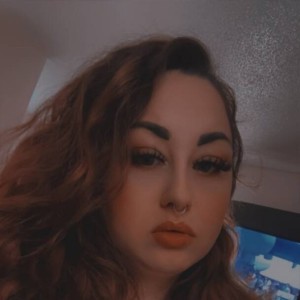 MAELYN, New Braunfels escorts