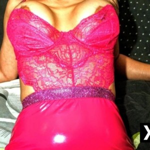 Asian, Brighton escorts