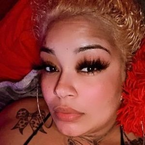 Rosa, Reidsville escorts