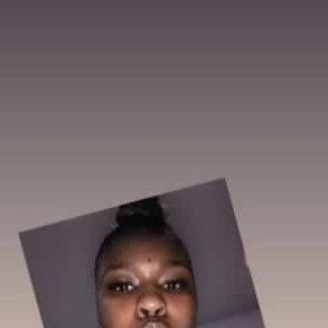 Shay, Alpharetta escorts