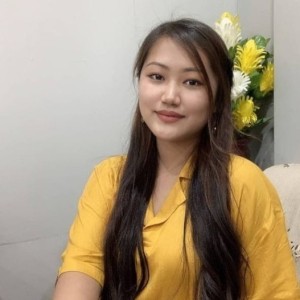 Priyanka Sharma, Delhi escorts