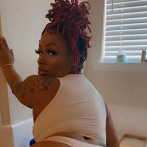 Shakila, Bowie escorts