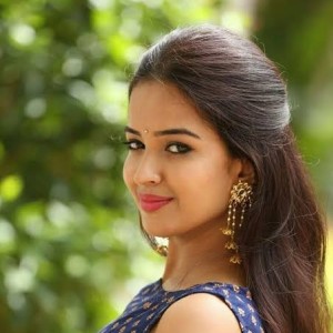 SENSUAL SPA, Chennai escorts