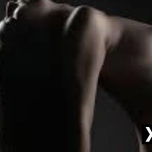 Recrutamos acompanhante, Porto escorts