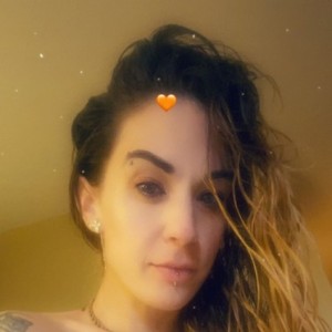 Jessie, Eureka escorts
