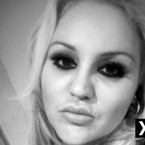 Layla Love, Bunbury escorts
